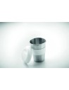 Vaso acero Personalizado 7MO6257 - Imagen 22
