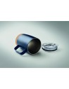Vaso de doble pared de 300 ml Personalizado 7MO6533 - Imagen 46