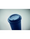 Vaso de doble pared PP 300 ml Personalizado 7MO6582 - Imagen 20