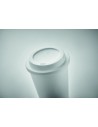Vaso de doble pared PP 300 ml Personalizado 7MO6582 - Imagen 37