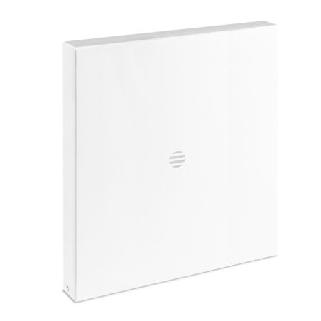 Estación meteorológica bambú Personalizada 7MO6665