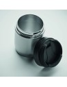 Botella 2 - 1 doble pared 500 m Personalizada 7MO6948 - Imagen 13
