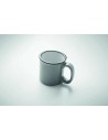 Taza cerámica vintage Personalizada 7MO9243 - Imagen 21