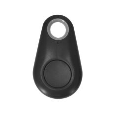 Localizador antipérdida personalizado | Goodie