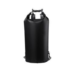 Mochila impermeable de ripstop 20 litros | Goodie
