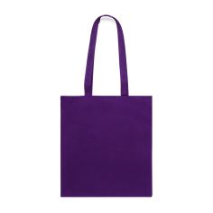 MORADO