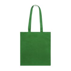 Bolsa de Algodón Ligera Personalizable | Goodie