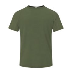 Camiseta Técnica Waffle Interlock Action Dry | Goodie