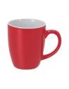 Taza de Cerámica Brillante Personalizada - Imagen 8