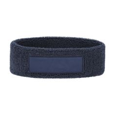 Cinta Personalizada 822142