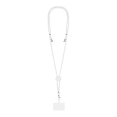 Lanyard Personalizado 822092