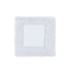 Muñequera Personalizada 822141