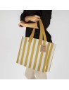 Bolsa de Algodón Reciclado 310g Personalizada - Imagen 13