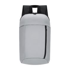 Mochila Personalizada 822357