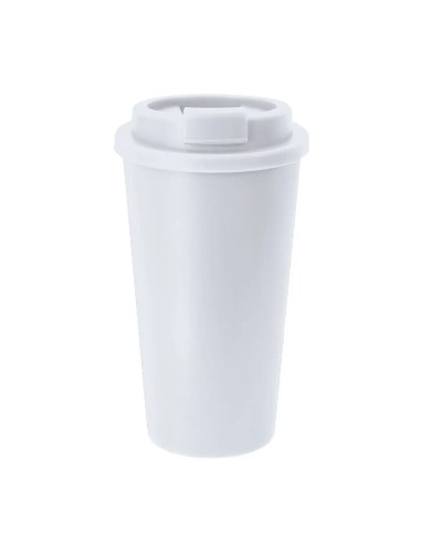 Vaso Térmico PP Reciclado Personalizado | Goodie