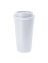 Vaso Térmico de PP Reciclado Personalizado - Imagen 2
