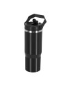 Vaso Térmico PP 900 ml Personalizado - Imagen 3