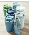 Vaso de doble pared 350 ml Personalizado 7MO2317 - Imagen 117
