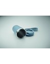 Vaso de doble pared 350 ml Personalizado 7MO2317 - Imagen 139