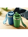 Vaso de doble pared 350 ml Personalizado 7MO2317 - Imagen 156