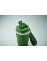Vaso de doble pared 350 ml Personalizado 7MO2317 - Imagen 173