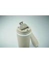 Vaso de doble pared 350 ml Personalizado 7MO2317 - Imagen 270