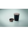 Vaso de pared simple 350 ml Personalizado 7MO2322 - Imagen 37