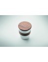 Vaso de pared simple 350 ml Personalizado 7MO2322 - Imagen 54