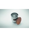 Vaso de pared simple 350 ml Personalizado 7MO2322 - Imagen 82