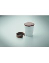 Vaso de pared simple 350 ml Personalizado 7MO2322 - Imagen 104