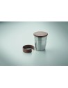 Vaso de pared simple 350 ml Personalizado 7MO2322 - Imagen 143