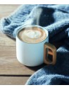 Taza de doble pared 350 ml Personalizada 7MO2325 - Imagen 51