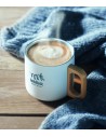 Taza de doble pared 350 ml Personalizada 7MO2325 - Imagen 70