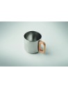 Taza de doble pared 350 ml Personalizada 7MO2325 - Imagen 79
