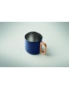 Taza de doble pared 350 ml Personalizada 7MO2325 - Imagen 99