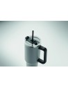 Vaso de doble pared de 1200 ml Personalizado 7MO2327 - Imagen 121