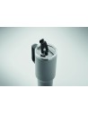 Vaso de doble pared de 1200 ml Personalizado 7MO2327 - Imagen 148