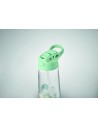 Botella niños Tritan 450 ml Personalizada 7MO2329 - Imagen 12