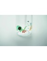 Botella niños Tritan 450 ml Personalizada 7MO2329 - Imagen 36