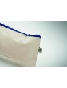 Neceser algodón 340 gr/m² Personalizado 7MO2379 - Imagen 57