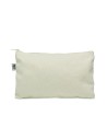 Neceser algodón 340 gr/m² Personalizado 7MO2379 - Imagen 124