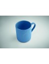 Taza de cerámica mate 340 ml Personalizada 7MO2397 - Imagen 19