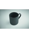 Taza de cerámica mate 340 ml Personalizada 7MO2397 - Imagen 47