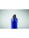 Botella de pared simple 500 ml Personalizada 7MO2403 - Imagen 24