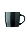 Taza de cerámica 300 ml Personalizada 7MO2564 - Imagen 84