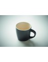 Taza de cerámica 300 ml Personalizada 7MO2564 - Imagen 92