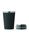 Vaso de interior cerámico 350ml Personalizado 7MO2572 - Imagen 13