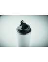 Vaso de interior cerámico 350ml Personalizado 7MO2572 - Imagen 30
