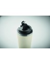 Vaso de interior cerámico 350ml Personalizado 7MO2572 - Imagen 43