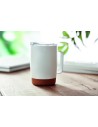 Vaso de doble pared de 300 ml Personalizado 7MO6533 - Imagen 24
